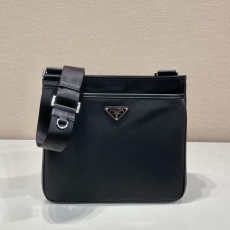 Prada Satchel Bags